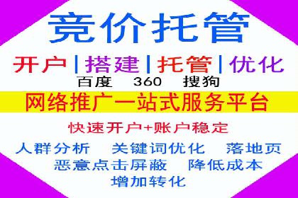 案例分析：百度推广优化，打造高效广告投放